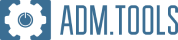 Online-Platforma